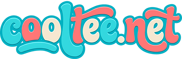 cooltee.net