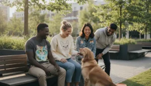 Sketch vs. Watercolor: Which Custom Pet Art Style Suits Your Vibe?