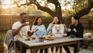 The Best Personalized Gifts for Every Dog Breed: From Shih Tzus to Labs