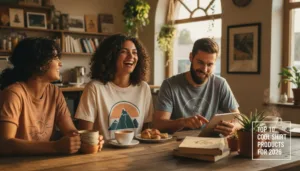 Top 10 cool shirt Products for 2026